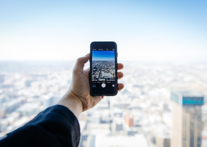 分析实测“手机麻将万能挂软件安全吗苹果版”原来确实有挂!