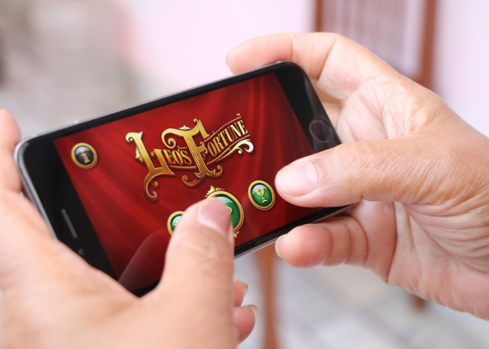 重磅来袭“开心麻将小程序开挂神器下载苹果"!专业师傅带你一起了解 重磅来袭“开心麻将小程序开挂神器下载苹果"!专业师傅带你一起了解