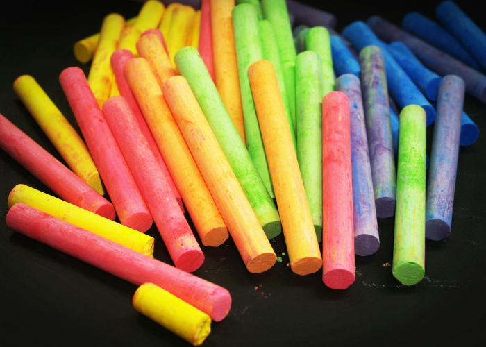 推荐一款”科乐麻将可以用挂吗多少钱”最新辅助详细教程 推荐一款”科乐麻将可以用挂吗多少钱”最新辅助详细教程