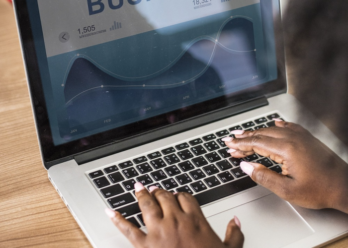 辅助神器“微信小程序麻将开挂工具下载”(详细开挂教程) 辅助神器“微信小程序麻将开挂工具下载”(详细开挂教程)