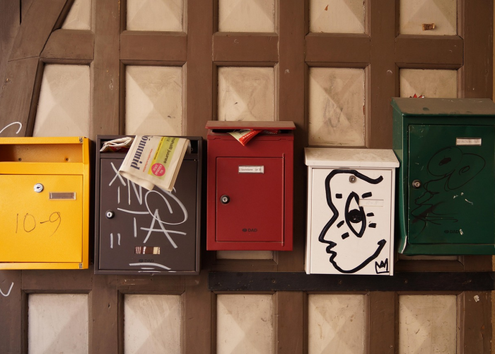 推荐一款”微乐麻将可以开挂么真的有挂吗”详细开挂玩法