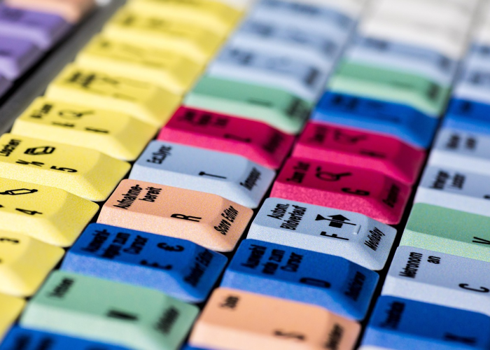 辅助神器“开挂打麻将怎么设置语音提示功能”详细开挂玩法