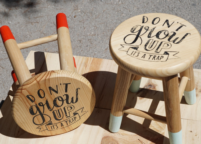 推荐一款”微信麻将到底有没有挂!详细分享装挂步骤 推荐一款”微信麻将到底有没有挂!详细分享装挂步骤