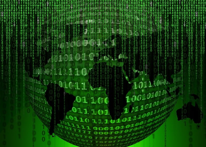 教程辅助!“聚友麻将开挂神器下载免费”原来确实有挂!