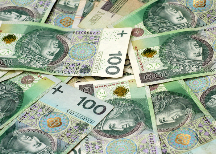 推荐一款”打手机麻将开挂下载安装!分享用挂教程