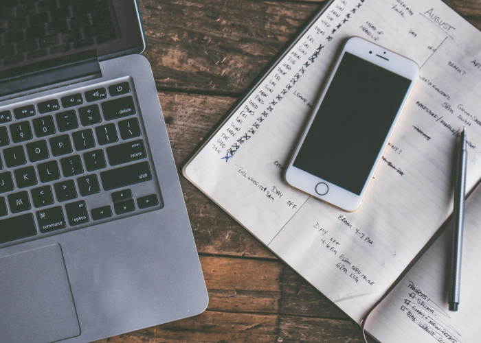 实测辅助“麻将买挂去哪个网站买好一点”(详细开挂教程)