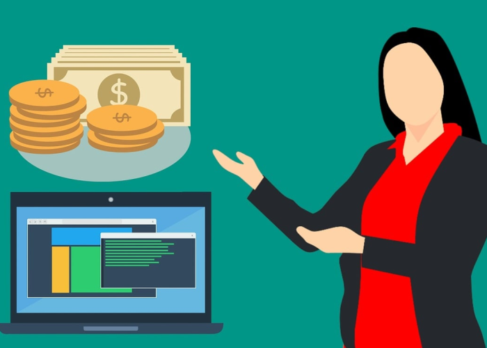 玩家秒懂“线上麻将开挂神器下载安装免费版”原来确实有挂!