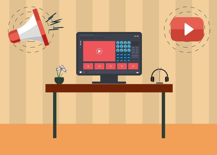 分析实测“微信程序麻将有挂吗”其实确实有挂