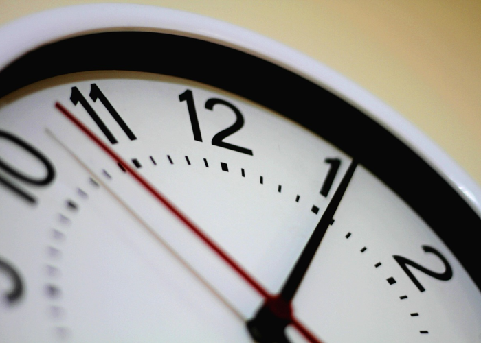 教程辅助!“九九麻将能不能开挂”开挂(透视)辅助教程