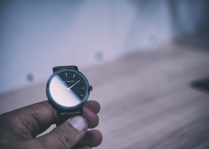 分析实测“星悦麻将开挂方法”(曝光透视必备猫腻)