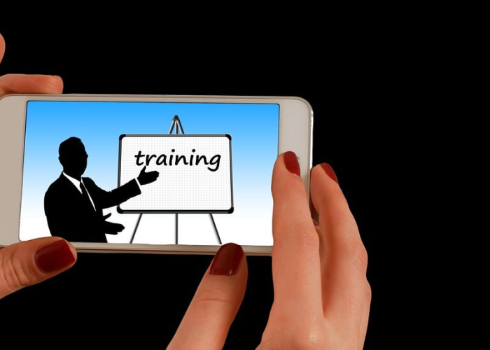 推荐一款”手机麻将开挂有用吗”最新辅助详细教程