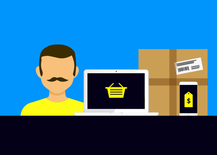 教程辅助!“微乐捉鸡麻将挂是真的吗”其实确实有挂