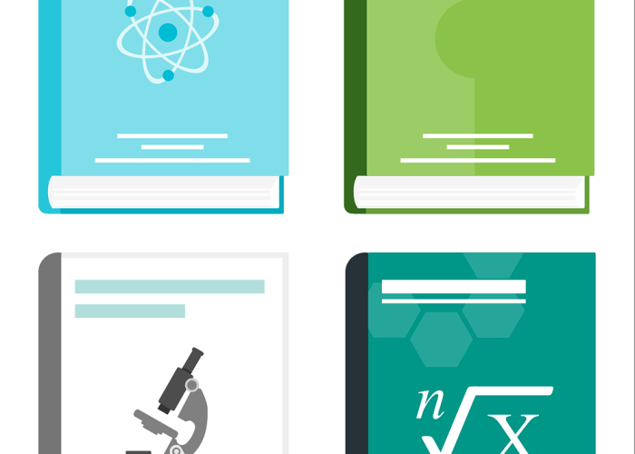 教程辅助!“微信微乐麻将挂!详细分享装挂步骤