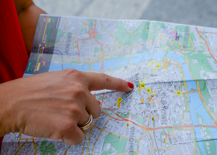 教程辅助!“912地方麻将挂怎么买”最新辅助详细教程