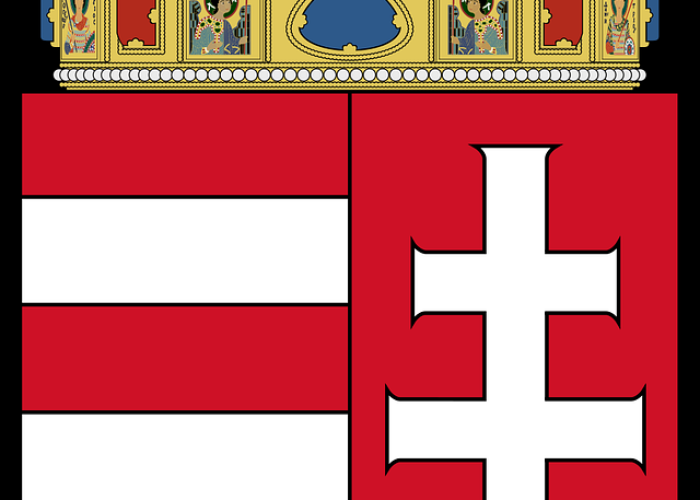 辅助神器“红中麻将怎样才能开挂”原来确实有挂! 辅助神器“红中麻将怎样才能开挂”原来确实有挂!