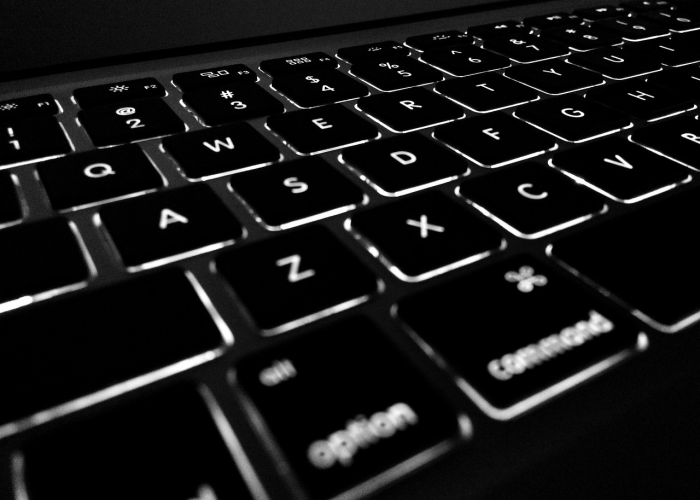 开挂辅助工具“手机上玩麻将有挂吗”详细开挂玩法