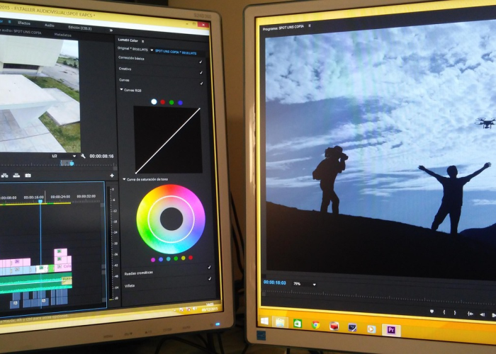 分析实测“麻将怎安装挂”最新辅助详细教程