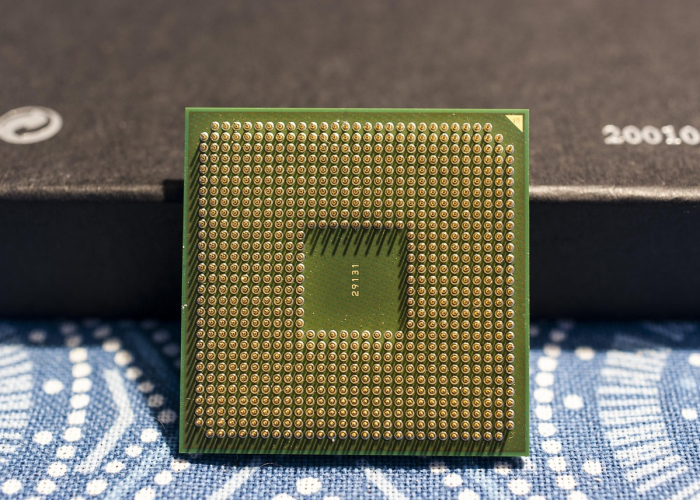 推荐一款”麻将开挂器怎么下载”(曝光透视必备猫腻)