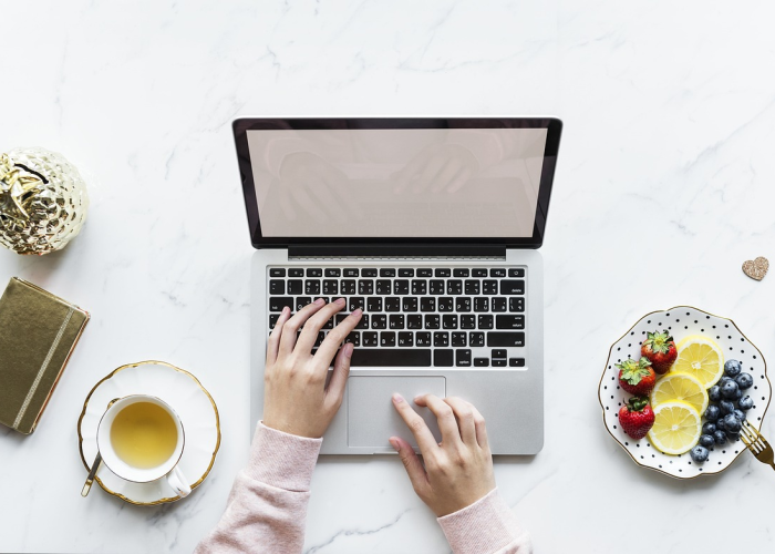 推荐一款”手机麻将可以买挂吗!详细分享装挂步骤