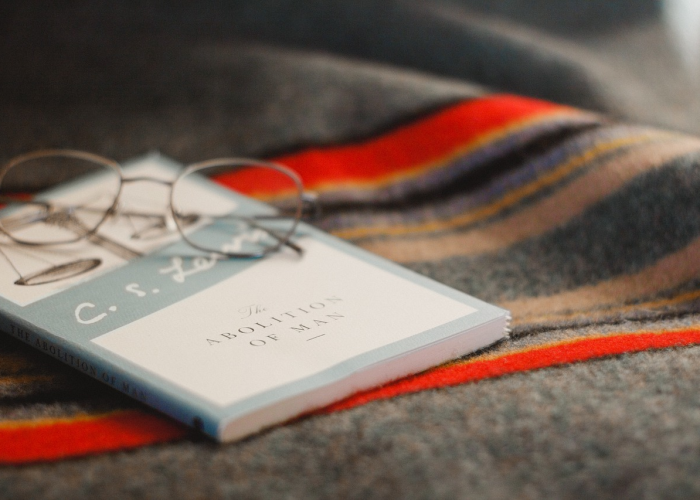 重磅来袭“天涯麻将开挂神器下载安装免费版”(详细开挂教程) 重磅来袭“天涯麻将开挂神器下载安装免费版”(详细开挂教程)