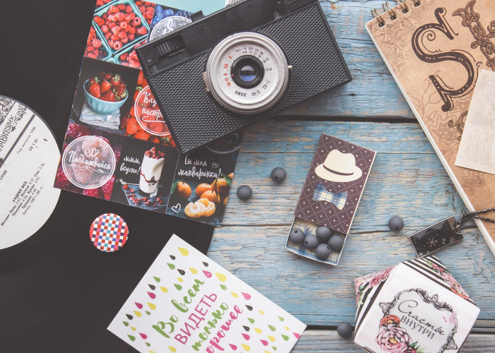 推荐一款”如何在手机上开挂打麻将”详细开挂玩法