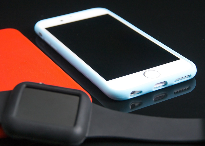 推荐一款”微信小程序跑得快开挂吗”原来确实有挂!