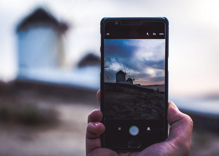 玩家秒懂“贵阳麻将开挂试用怎么开的呢”(详细开挂教程) 玩家秒懂“贵阳麻将开挂试用怎么开的呢”(详细开挂教程)