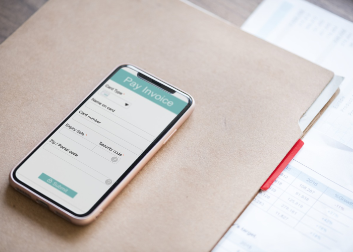开挂辅助工具“手机麻将开挂怎么用微信支付”其实确实有挂