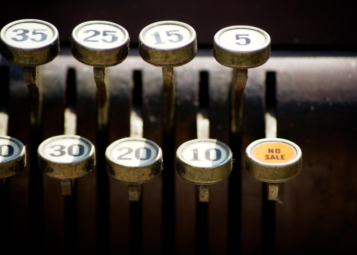 推荐一款”微乐麻将有没有挂”详细开挂玩法