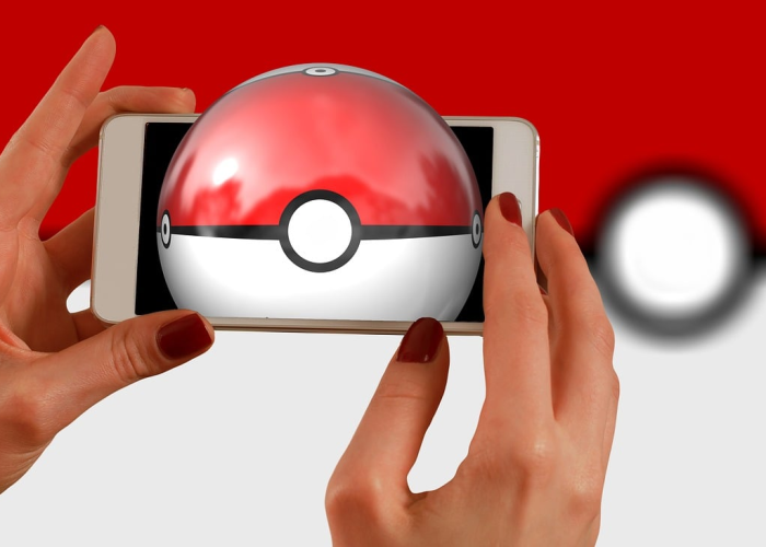 分析实测“斗棋麻将能开挂吗手机版软件下载!详细分享装挂步骤