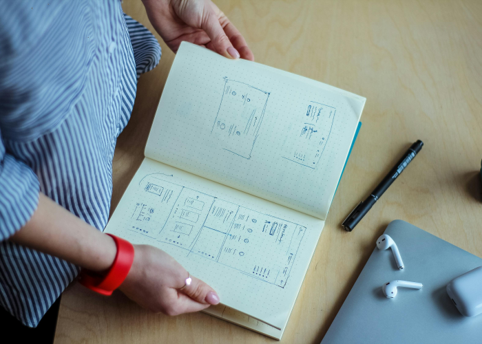 推荐一款”腾讯麻将万能开挂器”(曝光透视必备猫腻) 推荐一款”腾讯麻将万能开挂器”(曝光透视必备猫腻)