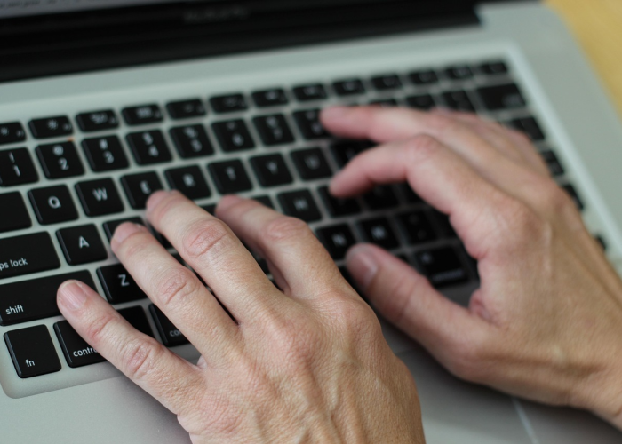 辅助神器“网上买麻将挂是真的吗可信吗”最新辅助详细教程