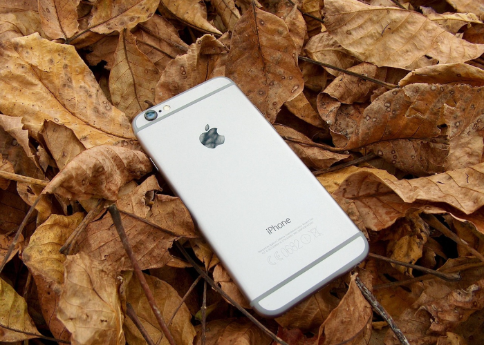 开挂辅助工具“麻将免费开挂神器心悦版下载苹果!分享用挂教程