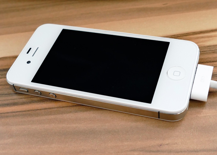 辅助神器“哥哥杭州麻将有挂吗”最新辅助详细教程 辅助神器“哥哥杭州麻将有挂吗”最新辅助详细教程