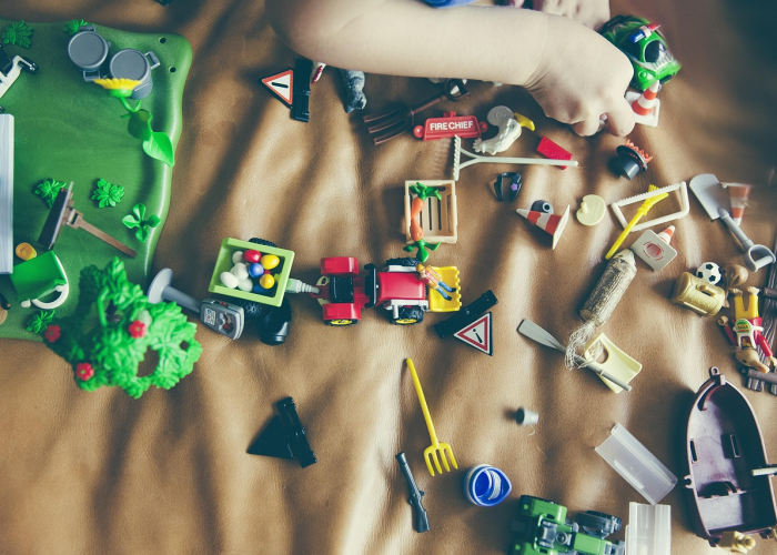 辅助神器“打微乐麻将开挂方法”最新辅助详细教程