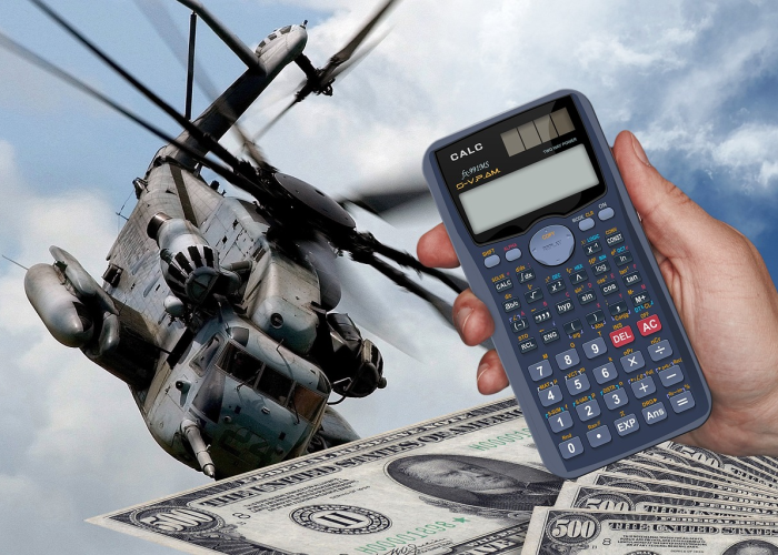 玩家必备“小程序麻将开挂神器多少钱一个啊”原来确实有挂!