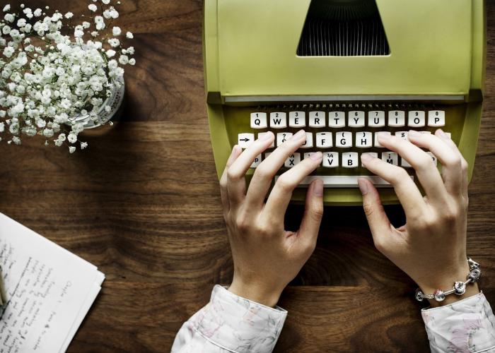 推荐一款”麻将装挂是不是真的”其实确实有挂