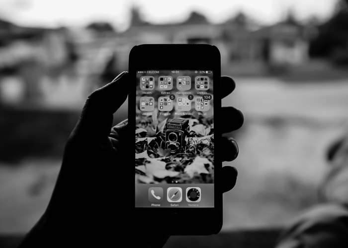 重磅来袭“腾讯欢乐麻将开挂神器下载苹果版”开挂(透视)辅助教程