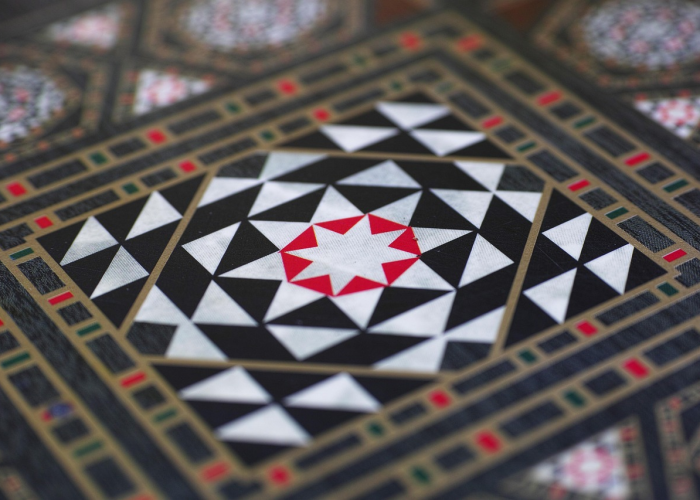 分析实测“廉江麻将有挂吗”最新辅助详细教程