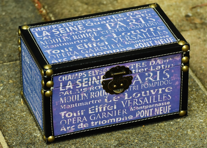 分析实测“网络麻将能不能开挂呢!详细分享装挂步骤