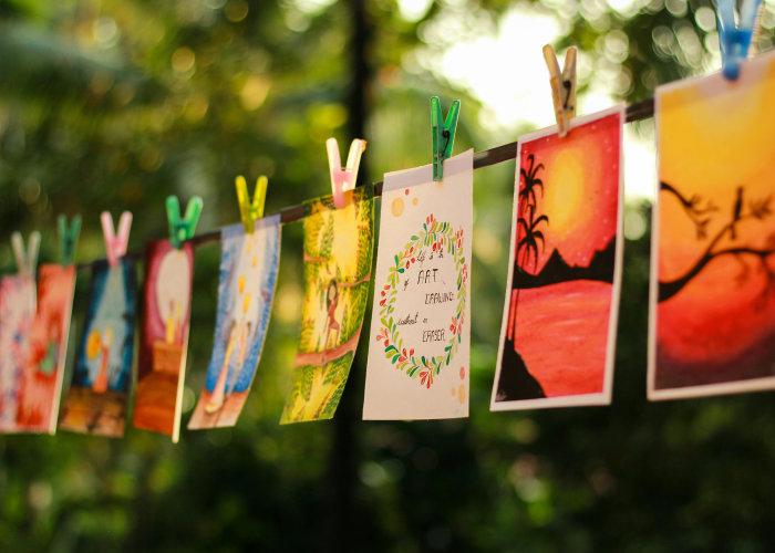 实测辅助“大树麻将可以开挂吗苹果版!详细分享装挂步骤