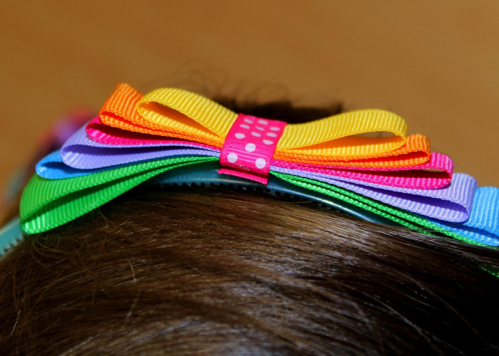 推荐一款”麻将开挂器在哪里买？!详细分享装挂步骤