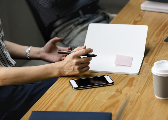 辅助神器“手机麻将会不会有开挂”原来确实有挂!