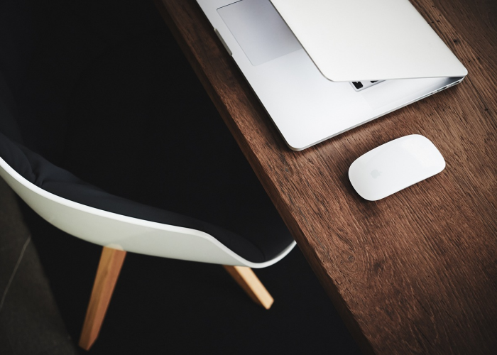 推荐一款”开挂打麻将要怎么下载软件呢安卓＂!专业师傅带你一起了解