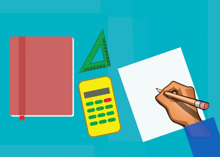 玩家必备“手游麻将开挂器通用!分享用挂教程