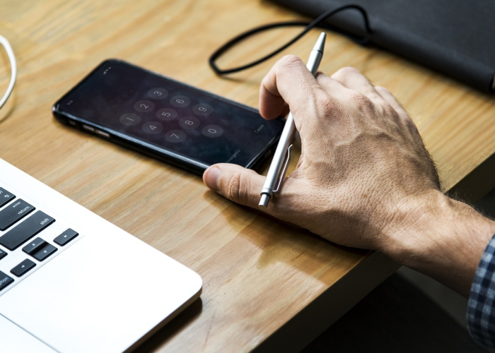 推荐一款”云宵麻将可以开挂吗安卓手机版!详细分享装挂步骤