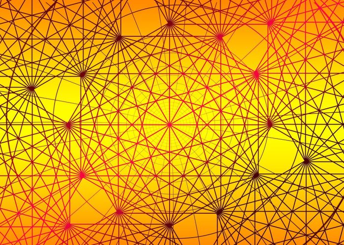 分析实测“微乐捉鸡麻将开挂app下载苹果!分享用挂教程 分析实测“微乐捉鸡麻将开挂app下载苹果!分享用挂教程