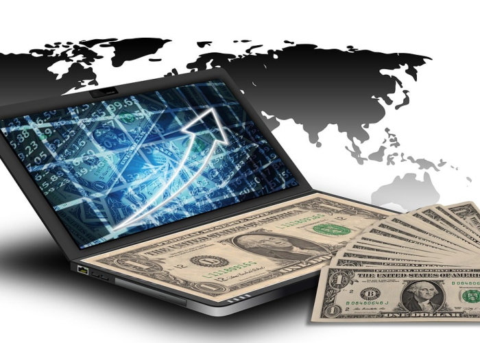 分析实测“广东麻将网上开挂怎么开”开挂(透视)辅助教程 分析实测“广东麻将网上开挂怎么开”开挂(透视)辅助教程