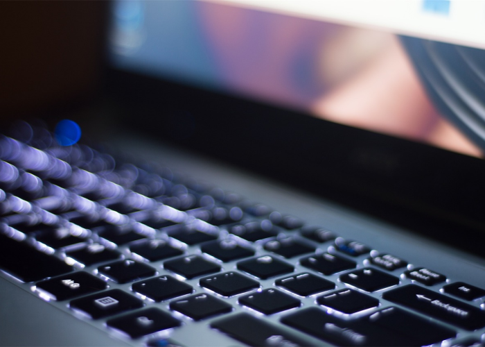 重磅来袭“腾讯欢乐麻将开挂神器下载苹果版”开挂(透视)辅助教程