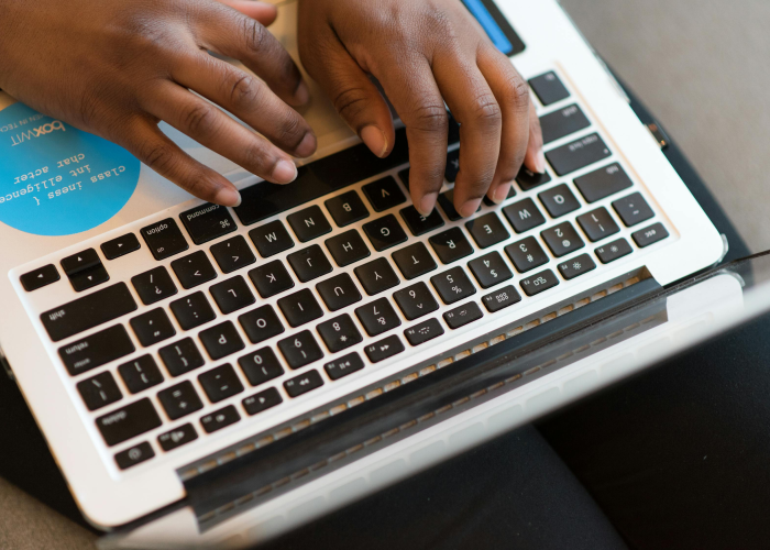 推荐一款”打麻将开挂功能”最新辅助详细教程